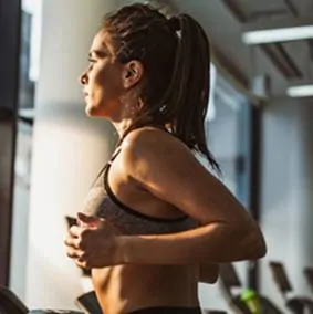 Obrázek benefitu Multisport karta