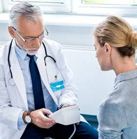 Obrázek benefitu Až 28.500 Kč ročně na penzijní připojištění nebo životní pojištění