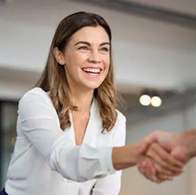 Obrázek benefitu Každoročně navyšujeme mzdu