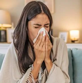 Obrázek benefitu 3 dny zdravotního volna