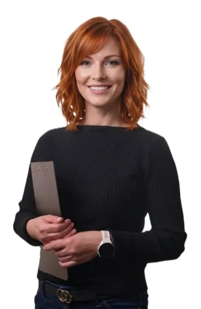 Obrázek týmu Back office